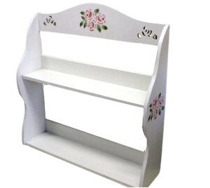 I[vVFt t`[Y@@yAX̎ԁz