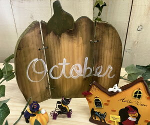 nEBAR[fBIpvLCG[@yAX̎ԁz