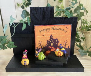 [ނōȂfBXvCx[X(nEBubN)yAX̎ԁz