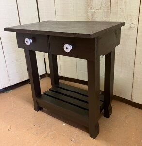 ~jR\[e[uAeB[NuE@yAX̎ԁz