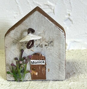 [ނō~j`Â (jĴ)yAX̎ԁz