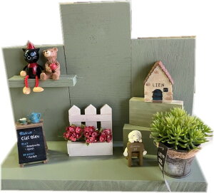 [ނōȂfBXvCx[X(O[)yAX̎ԁz