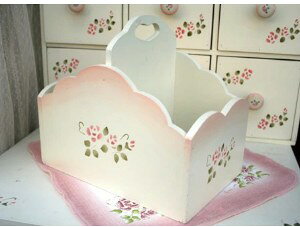 R^t{bNX@Z]h[Y @yAX̎ԁz