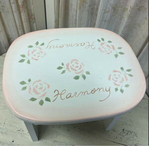 20cmݑ ~je[u XeVveB[[YyAX̎ԁz