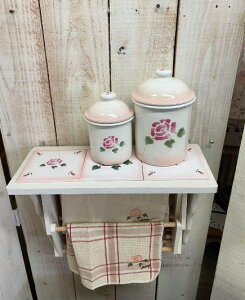 ʌi ݌ɌŏINXo[VFtS^CCN