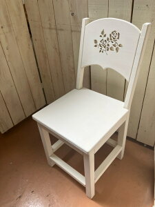 KÑJbeBÕ_CjO`GA@H֎q@yAX̎ԁz