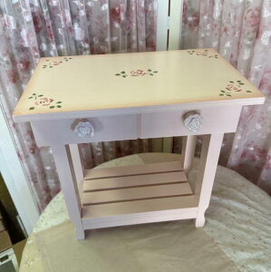 KÑXeṼ~jR\[e[usNyAX̎ԁz