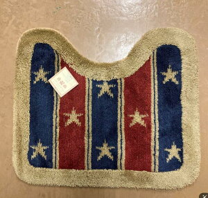 AJX^[@gC}bg@yAX̎ԁz