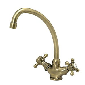 yJODENzLb`X^_[hCHiAeB[NuXj 2PCVG iL205×H225^fjyNXnhz