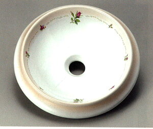 tV[k@퐻@EHcV{ES@yAX̎ԁz