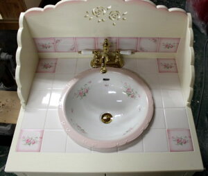 LT[Y@^C KN̔̃}eBbNʑ 75cm(^C{H)yAX̎ԁz