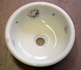 楽天市場】 生活雑貨 > バス トイレタリー サニタリー > 洗面ボウル 