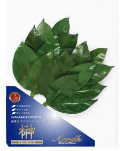 A&K v~A  vU[uh [ STCY / 1 / 񍂂28cm x 14cm ] OgY ֗tgp _I p