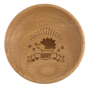 ynlY~/HEDGEHOGzؐ~jv[g yAX̎ԁz