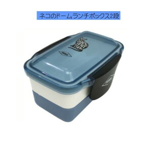 PrimalDesigns h[`{bNX lR ANL-1502 LV[Y ˂G lRG LG ˂ObY lRObY LObY NlRyAX̎ԁz