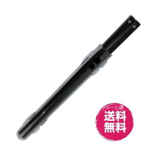 Aveille n[tP[X@t19.5cm@lRyAX̎ԁz