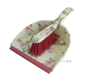 u[_Xgp(S) [Y N[yAX̎ԁz