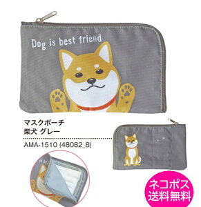 ylR|Xz}XN|[`ČO[@yAX̎ԁz