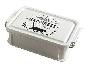 Abeille `{bNX HAPPINESS Rei^ L AJX-1400 吼́@lR@˂