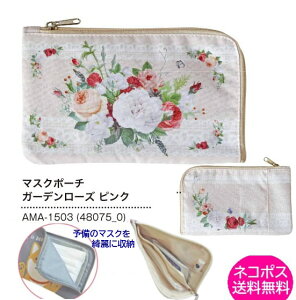 ylR|Xz}XN|[` [Y@o@KN@K[f[YsN