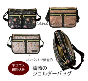 yNbN|XgzlV_[obOv` [Y @ [APB-2200