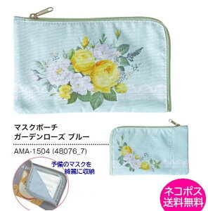 ylR|Xz}XN|[` [Y@o@KN@K[f[Yu[