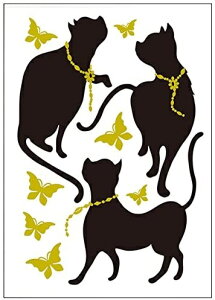 ylR|XzLR XebJ[(ƗVԂ˂ )DWS-174-A4 TR[}[NHƁyAX̎ԁz