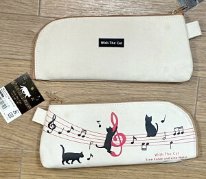 AylR|Xz˂Ƃy|[`@yAX̎ԁz