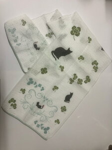 ӂӂ{fB^I@CAT'sN[o[ƃlR@iC{fB[^I yAX̎ԁz