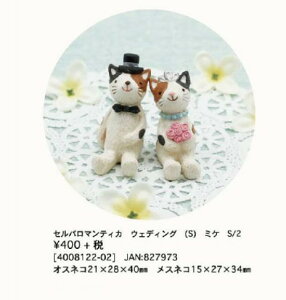 Zo}eBJ@EFfBO(S)~P@}XRbg lR@@I@EFJ@j@v[gyAX̎ԁz