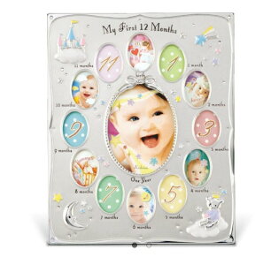 [i xr[t[@yAX̎ԁzLUNA BABY FRAME