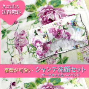 y[֑z VewAoh&_dK[[tFCX^IZbgy^I@@S@킢@z@yAX̎ԁz