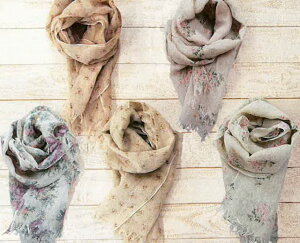 yhXg[zGKgXg[ VsN [֑@yAX̎ԁz