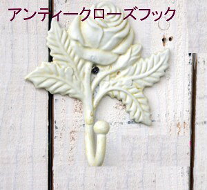 }[[YVOtbNyACA@tbN@ACAtbNyAX̎ԁz