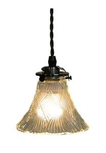 yAeB[NƖz02C vVF[h(VF[ĥ)y˂dlVF[h 60mmz@yAX̎ԁz