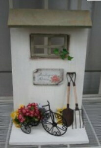 tK[fVFt@x[X̂݁@yAX̎ԁz