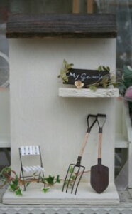 K[fVFt@tg^Cv@ @x[X@yAX̎ԁz