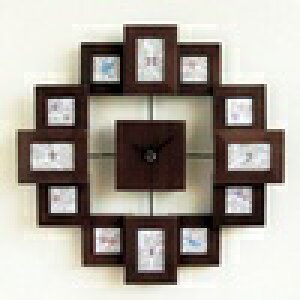 12@t[@NbN@uE@yAX̎ԁz@݌Ɍ聚