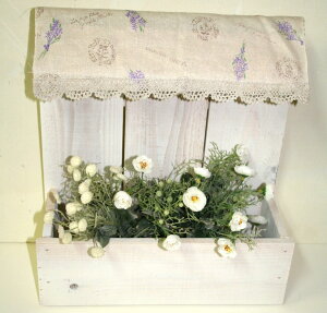 leg̃t[{bNX@yAX̎ԁz 10P01Sep13