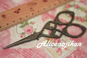 ԐlC AeB[NfUCVU[61840 fUCVU[AeB[N@yAX̎ԁz