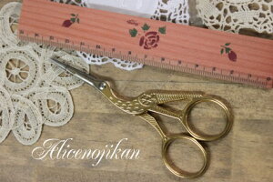 fUCVU[@o[h@S[h62155 yAX̎ԁz