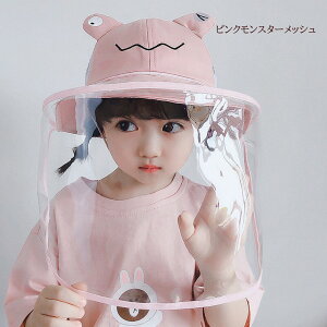 S̃tFCXK[htXq sNX^[bV@EBXK[h@tFCXV[htnbg