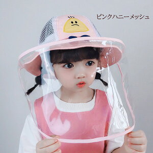 S̃tFCXK[htXq sNnj[bV@EBXK[h@tFCXV[htnbg