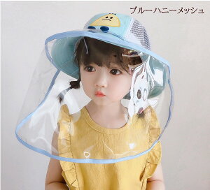 S̃tFCXK[htXq u[nj[bV@EBXK[h@tFCXV[htnbg