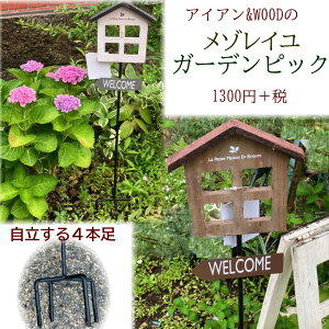 yArez]CK[fsbN/WE205yK[fjOz