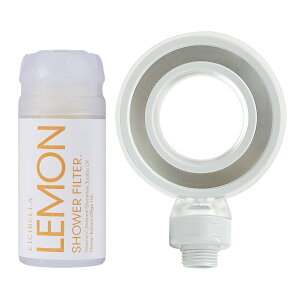 ؍őqbgICICIBELLAiVVxjV[wbh V[tB^[ X^[^[Zbg Ki lC cf  V[ ߐ  t e  ь PA XLPA 