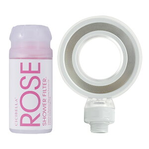 ؍őqbgICICIBELLAiVVxjV[wbh V[tB^[ X^[^[Zbg Ki lC cf  V[ ߐ  t e  ь PA XLPA 