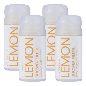 ؍őqbgICICIBELLAiVVxjV[tB^[ Ki lC cf  V[ ߐ  t e  ь PA XLPA r^~C  [Y x_