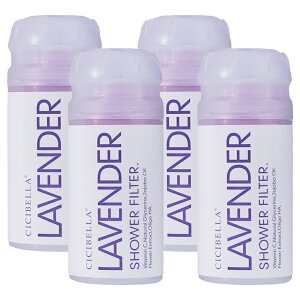 ؍őqbgICICIBELLAiVVxjV[tB^[ Ki lC cf  V[ ߐ  t e  ь PA XLPA r^~C  [Y x_