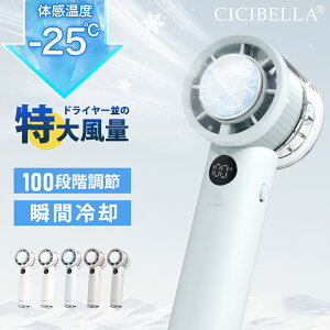 pnfBt@ PROMAXVVx nfBt@ pv[g gѐ@ y nfBt@ @ ~j@ p[h @ ^@ cicibella hЃObY [d Type-C
